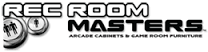 Recroommasters Promo Codes